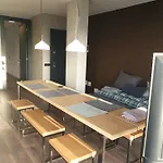 Attico Vista Mare شقة *