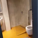 Attico Vista Mare غوليم
