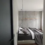 Attico Vista Mare