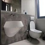 شقة Attico Vista Mare *