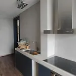 شقة Attico Vista Mare غوليم