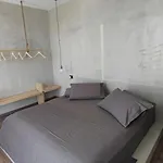Attico Vista Mare * غوليم