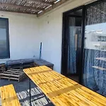 Attico Vista Mare * غوليم