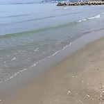 شقة Attico Vista Mare *