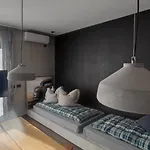 Attico Vista Mare