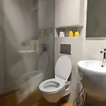 Attico Vista Mare * غوليم