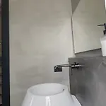 Attico Vista Mare شقة