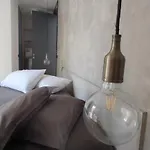 Attico Vista Mare شقة