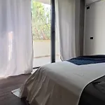 شقة Attico Vista Mare