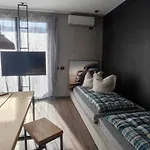 Attico Vista Mare